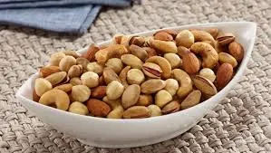 5 KG LÜX KARIŞIK ATOM